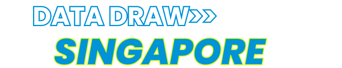 data-draw-singapore-header